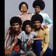 The Jackson 5
YouTube screenshot